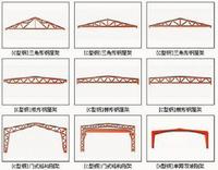 钢筋混凝土结构