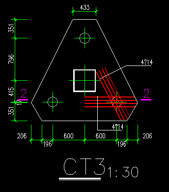 CAD