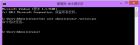 cmd